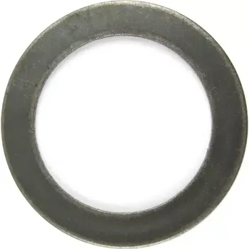 podložka Podložka | 3711-1924 | AGROAD