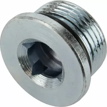 Zátka magnetická M30x2 CA | 93-0225 | AGROAD