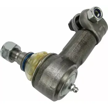 Čep řízení Kulový kloub řízení | 81815989-N; C5NN3289C; D5NN3289B | AGROAD