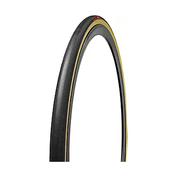 Plášť na kolo Plášť Specialized 700x24 TURBO COTTON