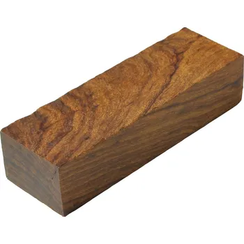 Terasové prkno Desert ironwood č. 33, 30 x 44 x 134 mm