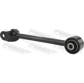 Zavěšení kol Řídicí páka, zavěšení kol FEBEST 0125-ASV70LOWR