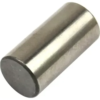 Malířský váleček Váleček MTZ | 70-4202011; 704202011 | AGROAD