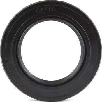 Těsnění motoru Gufero GP 50x80x13 NBR | 97-4010; 230209550; 273521015317; 273521017017; 2735212340; 6011-1927; 954058113 | AGROAD