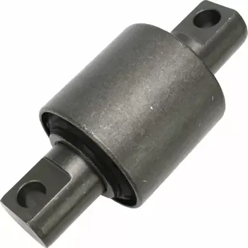 Stabilizátor nápravy Silentblok stabilizátoru IVECO | 99431298; 504289395 | AGROAD