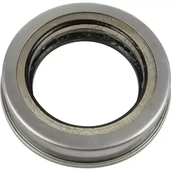 Ložisko převodovky Vypínací ložisko spojky U445 | 4017016; 551Z13 | AGROAD