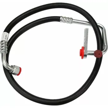 Zahradní hadice AGCO Hadice | 3712513M2 | AGROAD