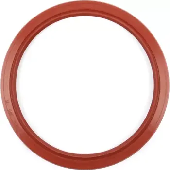 Těsnění motoru Gufero GP 160x190x15 MVQ | 2735212910; 2735212900; 273529014621; 4420000170; 9903006050 | AGROAD