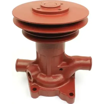 Vodní pumpa motoru CZ Vodní čerpadlo 4V (M92+M97)Z 7703 | 53.017.039 | AGROAD