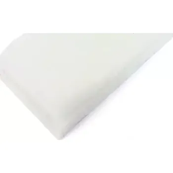 Kabinový filtr Filtr topení kabiny | 5911-7810 | AGROAD