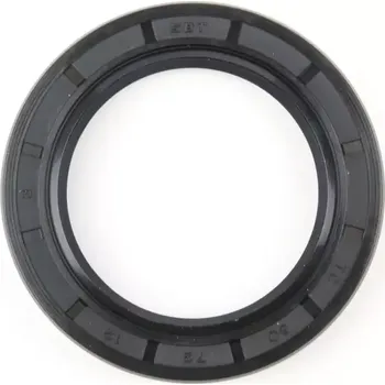 Těsnění motoru Gufero GP 50x72x12 NBR | 97-4142; 2735212720; 97-4234; TZ06034 | AGROAD