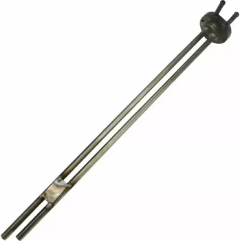 Rozvaděč CZ Rozvaděč paliva 95L | 7211-5214; 7211-5215 | AGROAD