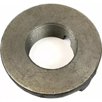 Matice Matice | 5511-5104-5 | AGROAD