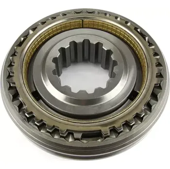 Synchronizační spojka CAP (MAJN) original | 93-4980; 3695534M1; 3696083M1; VA046080; VA046091 | AGROAD