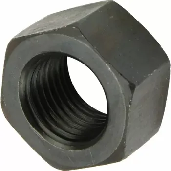 Matice CZ Matice M14x1,5-10 (JRL+FRT) O4 | 99-3554 | AGROAD