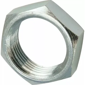 Matice Matice | 6911-6829 | AGROAD