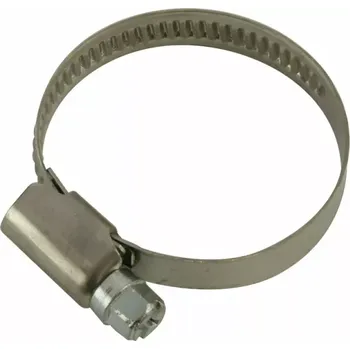 hadicová spona Hadicová spona TORRO 9MM OK7 W2 25-40 | 32002540; 53.800.018 | AGROAD