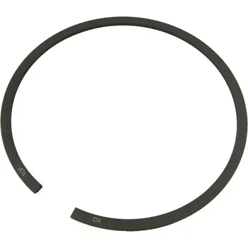 RC model CZ Pístní kroužek pr.105x2 Fe | 19.003.052 | AGROAD