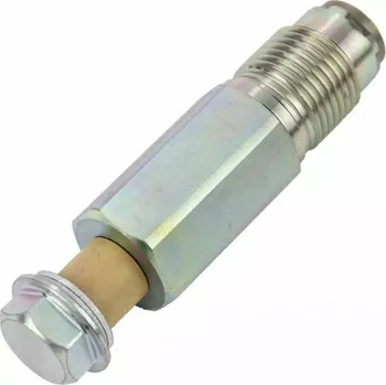 Tlakový hrnec Tlakový ventil | RE516335-N | AGROAD