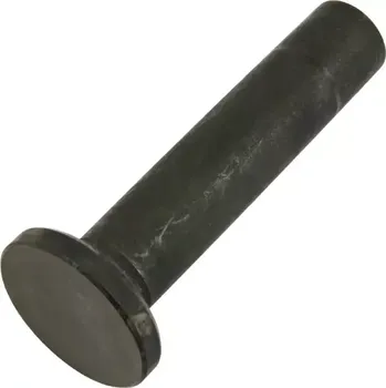 Vahadlo motoru Zdvihátko ventilu U445 | 11501174; 115.01.174; 4690352; 4693029; 4693033; TX10090 | AGROAD