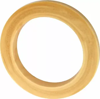 Radiální těsnění originál John Deere | R107466 | AGROAD