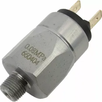 vypínač Spínač tlaku 0,08MPa | V33080810-N; V33080800 | AGROAD