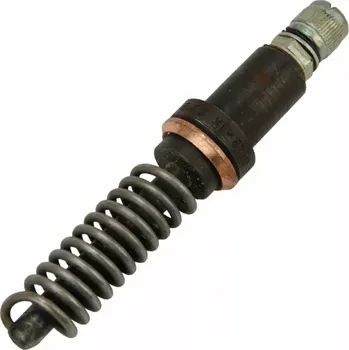 Svíčka Svíčka T25, T40 | CH150A-3740000T; SN150A374000 | AGROAD