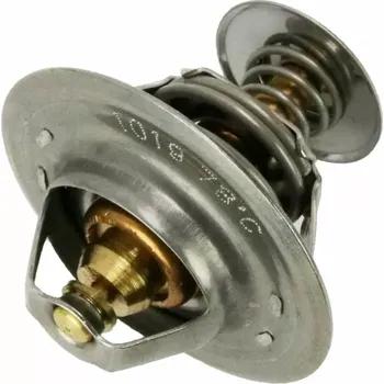 Termostat | DZ111682-N; 6005026272; 6005028990; RE501622; RE507225; RE517011 | AGROAD