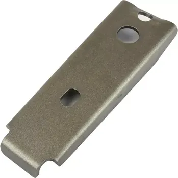 Vypínací páčka | 2-6280-33; 17725; 338047005701 | AGROAD