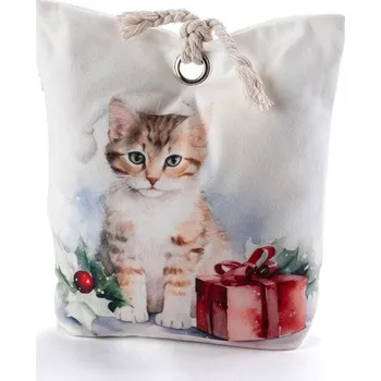 dveřní zarážka Dveřní zarážka KOTĚ