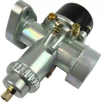 Karburátor Karburátor sekačky 2923PH MF-70 | MF49; 443 753 279 200; 443753279200; 978-0325 | AGROAD