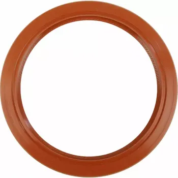 Gufero GPDL 130x160x15 MVQ | 130x160x15 | AGROAD