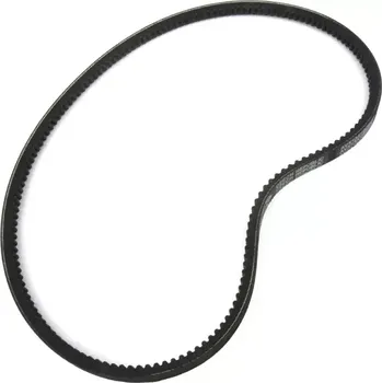 Klínový řemen AVX13 12,5x1025 La | 80.010.902; 83.010.902; 83.013.902 | AGROAD