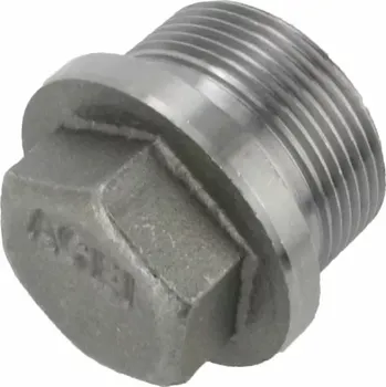 Zátka AGCO | VGR0253 | AGROAD