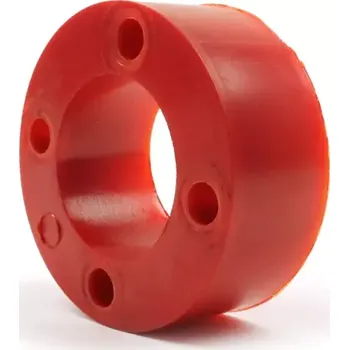 Praní a péče o prádlo Mezikus vodního čerpadla | 5501-0605-5; 5001-0674 | AGROAD