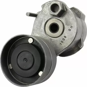 kladka OPTIBELT Napínací kladka spodní s drážkou (F) | 96.013.901 | AGROAD