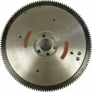 Setrvačník motoru Setrvačník | 83.003.010; 80.003.061 | AGROAD