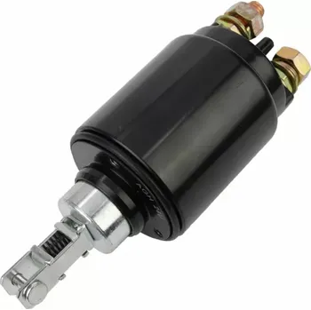 Relé Relé 24V náhradu za ISKRA | 1667015501-5; 16.670.155-01 | AGROAD