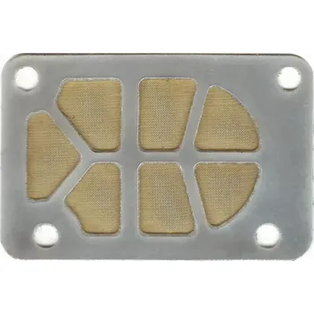 Cedník a síto Sítko | TZ15900CZ | AGROAD