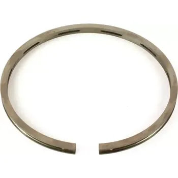 RC model Pístní kroužek pr.106x5 St.50-106-50-01 | S96.8114 | AGROAD