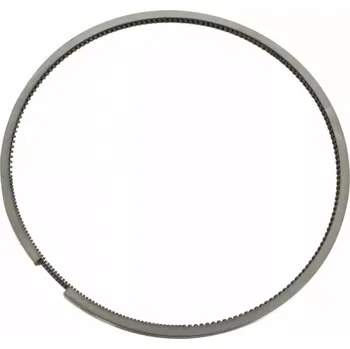 Píst motoru Pístní kroužek | 3192320980; 120X4X4; 120X4X4,65 EURO III | AGROAD