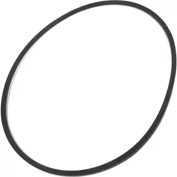 Řemen klínový SPZ 9,5x1237 Lwx1250 La (9,7x1250) | 84.013.902 | AGROAD