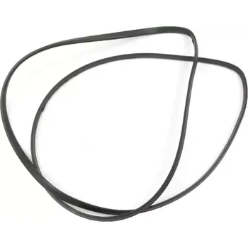 Válec motoru Těsnění víka ventilů pro Cummins | 4900744 | AGROAD