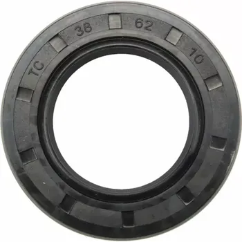 Těsnění motoru Gufero 38x62x10 GP NBR | 2.2-38X62-1-4; 2.1-38X62-1/4; 2.2-38?62-1/4; 2238X6214 | AGROAD