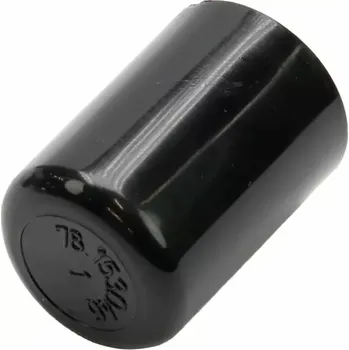 Kryt odvzdušnění (FRT) | 78.153.046 | AGROAD