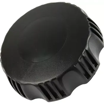 Palivový systém Zátka nádrže paliva 3320-7340 (M92) | 93-4052 | AGROAD