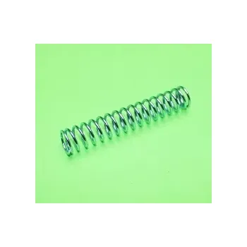 Příslušenství k šicímu stroji Pružina západky 4-07809 | TZ083240; MT083240 | AGROAD