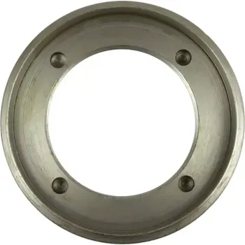 Matice Matice pojišťovací | 2052670044-5; 341339371 | AGROAD