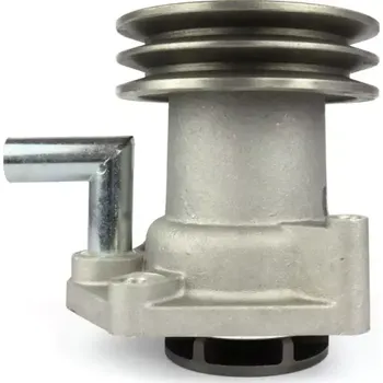 Vodní pumpa motoru Vodní čerpadlo AVIA | 362-050003; 361050003; 362050003; 362050004; 442170700217 | AGROAD