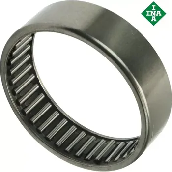 INA Jehlové pouzdro HK 6020 | 97-1976.1 | AGROAD